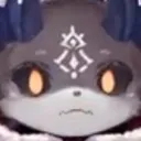 Debruh