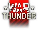 WarThunder