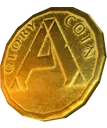 CA_glorycoin