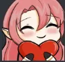 DORKHEART