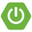 spring Discord emoji