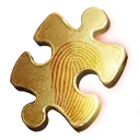IDVclues