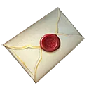 IDVletter