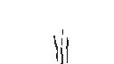 ACnHStabo