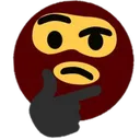 spy_thonk