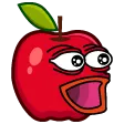 tmmyApplePog tmmyApplePog