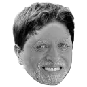 cappaharold