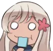 Nom
