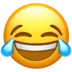 Joy_AE Discord Emoji