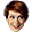 feliciaKappa