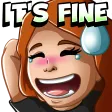 feliciaFine