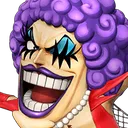ivankov