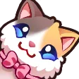 awwPeak