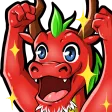 master145Hype