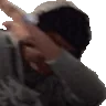 aiirdabberino2