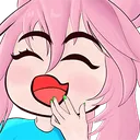 MooniLuL