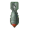 APDB1