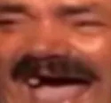 KEKW
