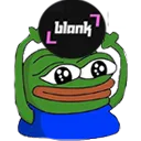 blankyay