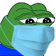 ppFeelsCoronaMan