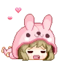 NW_love_roll