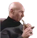 picard
