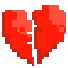 gtBHeart