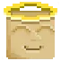 gtHalo gtHalo