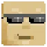 gtCool