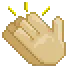 gtClap