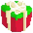 gtGift gtGift