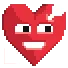 gtHeartAndArrow