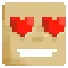 gtLove