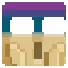 gtTerror