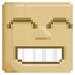 gtGrin