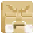gtMad gtMad