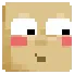 gtShy