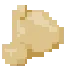 gtPunch