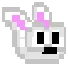 gtBunny