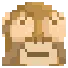 gtSeeNoEvil