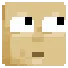 gtRolleyes