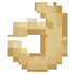 gtOk