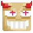 gtEvil