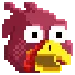 gtTurkey