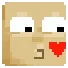gtKiss