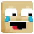 gtLol