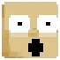 gtWow gtWow