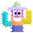 gtCactus gtCactus