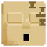 gtSleep