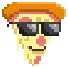 gtPizza